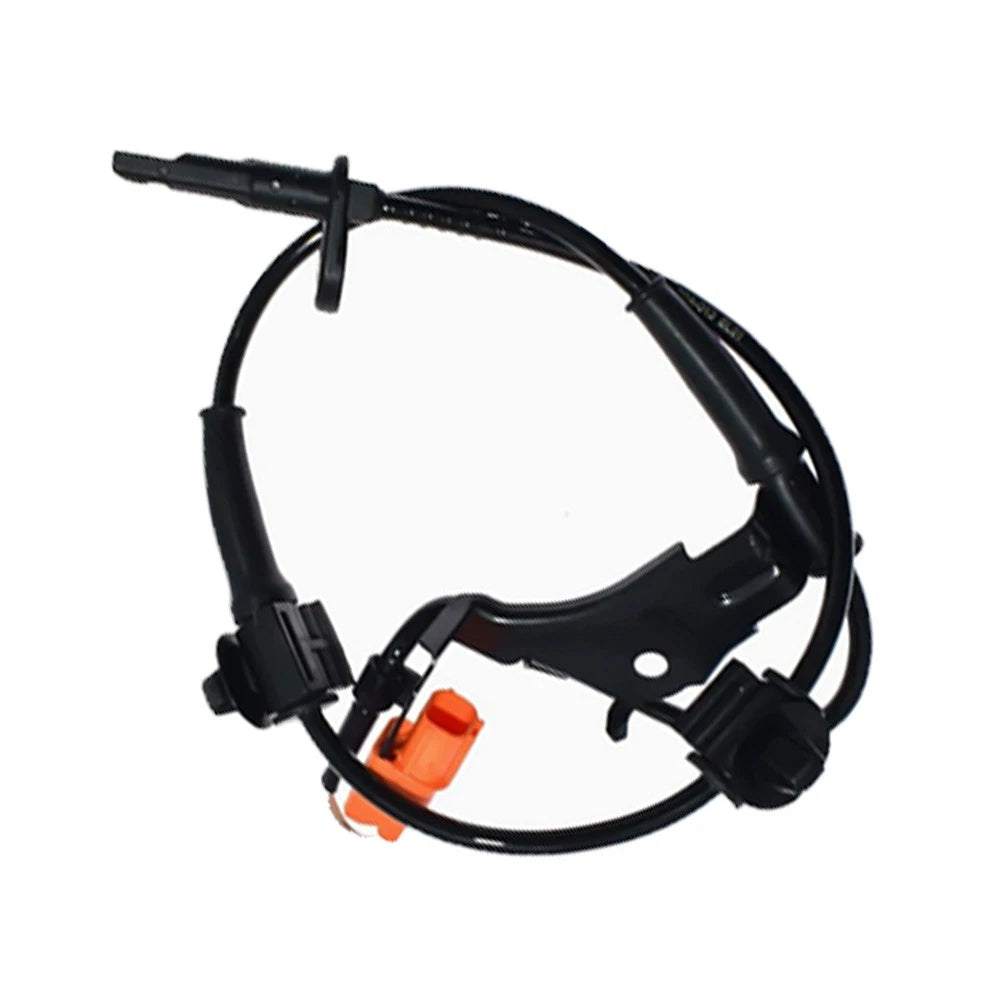 Front Right ABS Wheel Speed Sensor for Honda CR-V II III (2001–2007)