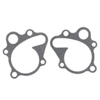 Complete Engine Gasket Rebuild Kit for Honda FourTrax TRX250R (1986–1989)