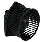 Blower Motor Fan for Infiniti QX4 (1997–2003) & Nissan Pathfinder (1996–2004)