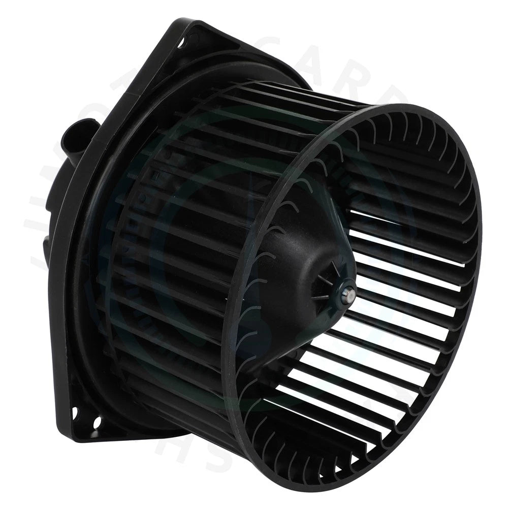 Blower Motor Fan for Infiniti QX4 (1997–2003) & Nissan Pathfinder (1996–2004)