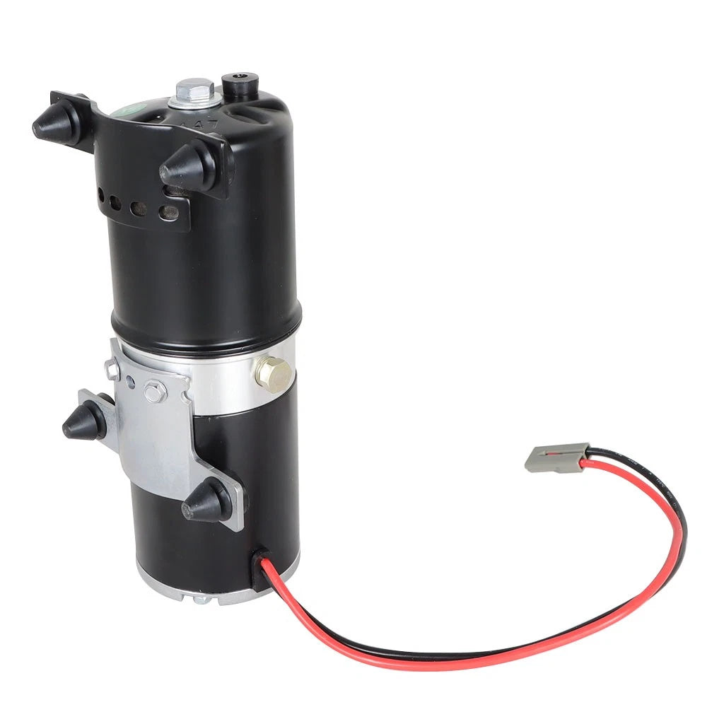 Hydraulic Pump for Ford Mustang Convertible (1994-2004)