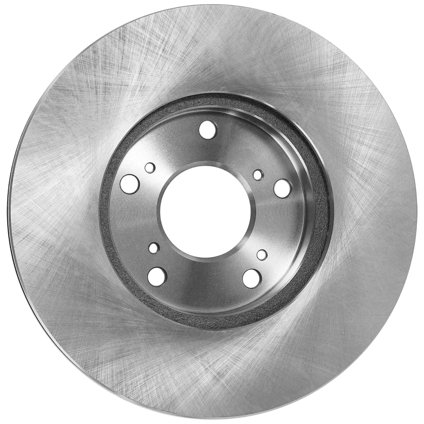 Front Brake Disc for Honda Civic Accord CR-Z Acura ILX Fit