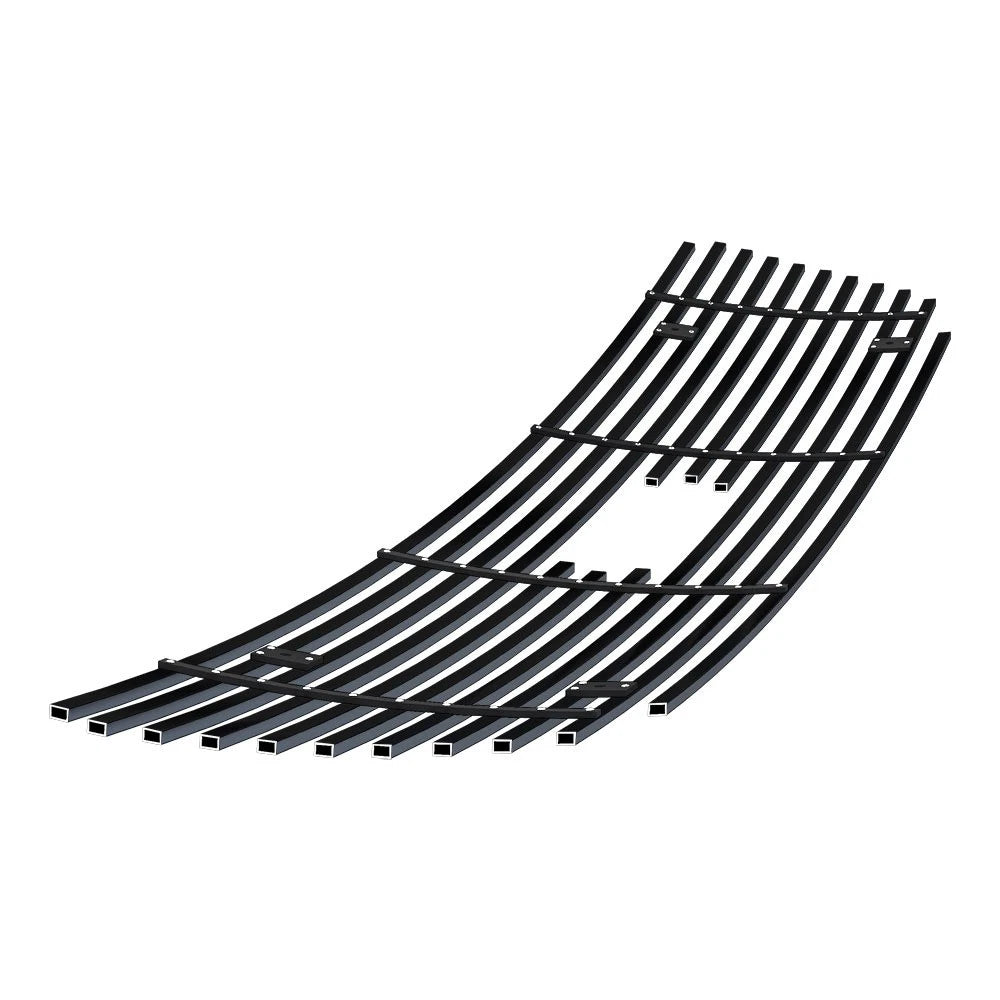 Bar Style Upper Grille Insert for Ford F-150 (1999-2003)