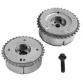 Camshaft Sprocket Timing VVT Gear for Prius Corolla Matrix (2009–2015)