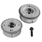 Camshaft Sprocket Timing VVT Gear for Prius Corolla Matrix (2009–2015)