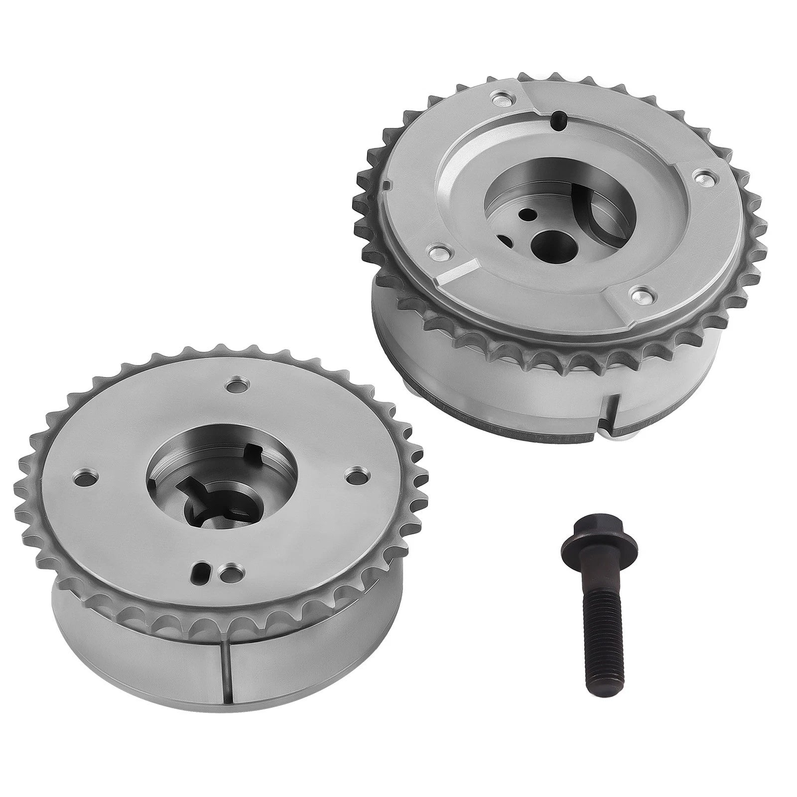 Camshaft Sprocket Timing VVT Gear for Prius Corolla Matrix (2009–2015)
