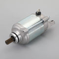 Starter Motor for KTM Duke 690, Enduro SMC 690 R, Supermoto Rally (2008–2016) 75040001000