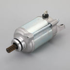 Starter Motor for KTM Duke 690, Enduro SMC 690 R, Supermoto Rally (2008–2016) 75040001000