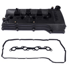 Engine Valve Cover 11201-75052 for Toyota 4Runner (2010) Tacoma (2005–2015) 2.7L