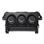 AC Knob Assembly for Mazda 3 (2007–2013)