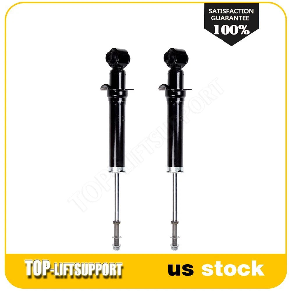 Rear Pair Shock Absorbers for Toyota Celica (2000–2005)