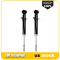 Rear Pair Shock Absorbers for Toyota Celica (2000–2005)