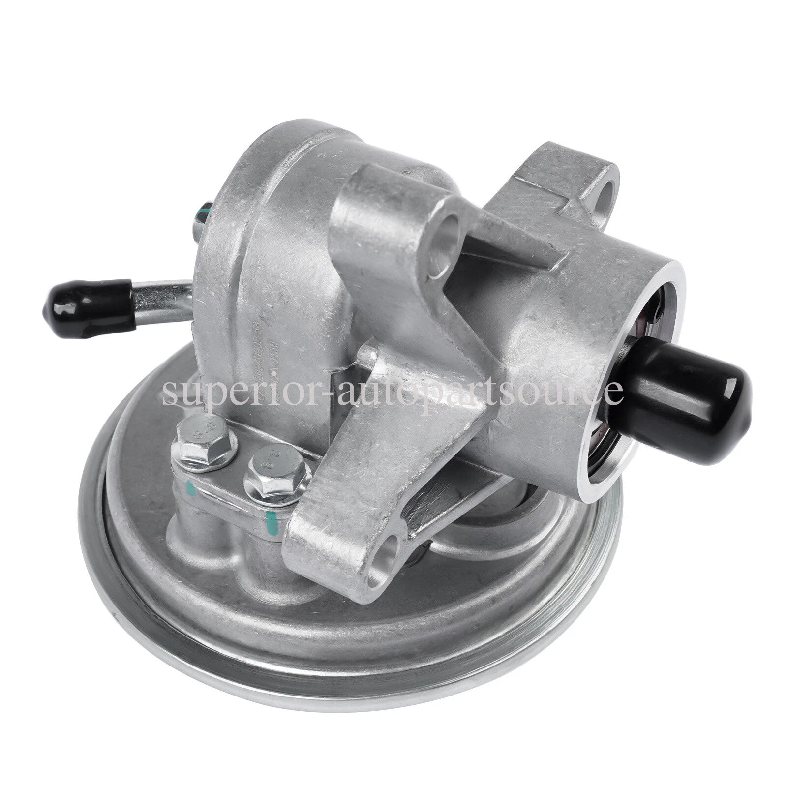 Mechanical Vacuum Pump for Ford F-150 1992-1993