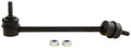 Stabilizer Link for Lincoln LS (2000–2006)