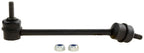Stabilizer Link for Lincoln LS (2000–2006)