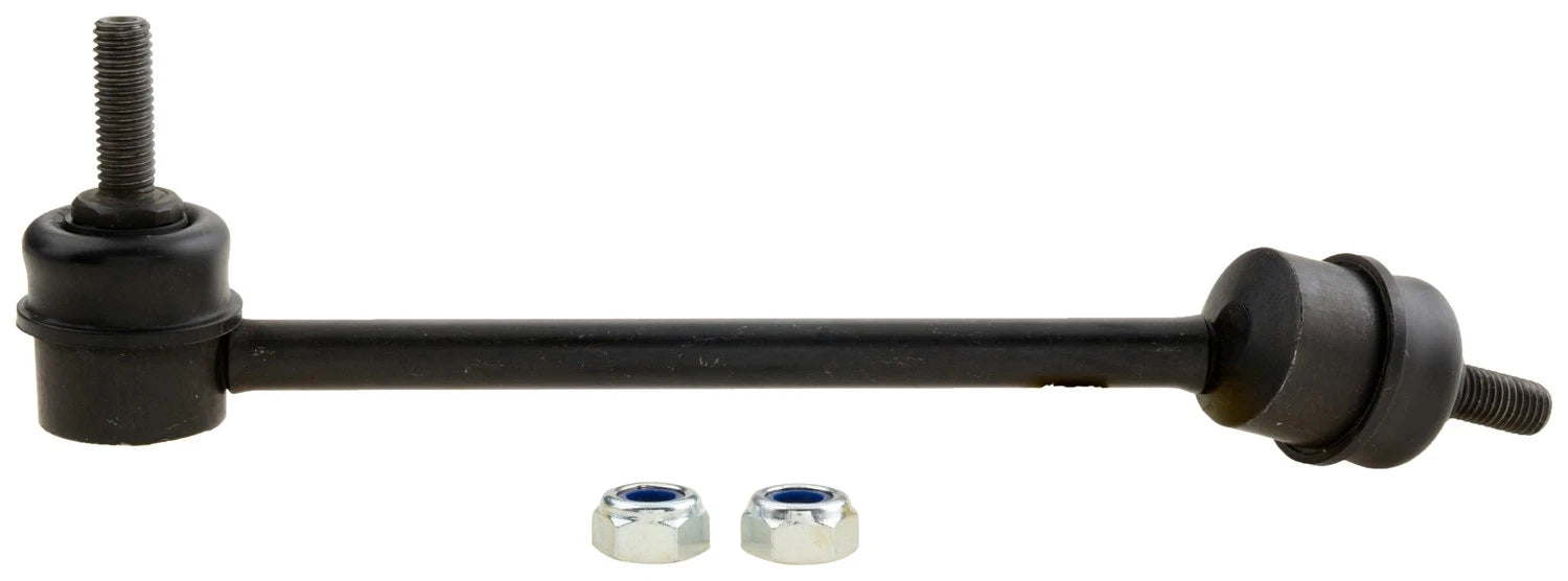 Stabilizer Link for Lincoln LS (2000–2006)