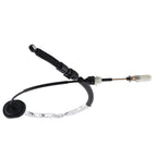 Shift Cable for Dodge Dart SE 2013–2016 (35HX58B, 145.5cm)