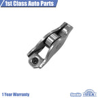 16PCS Cylinder Rocker Arm Set for Dodge Jeep Chrysler V8