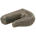 Weld On Chain Hook 5/16" for A-WH516-AI