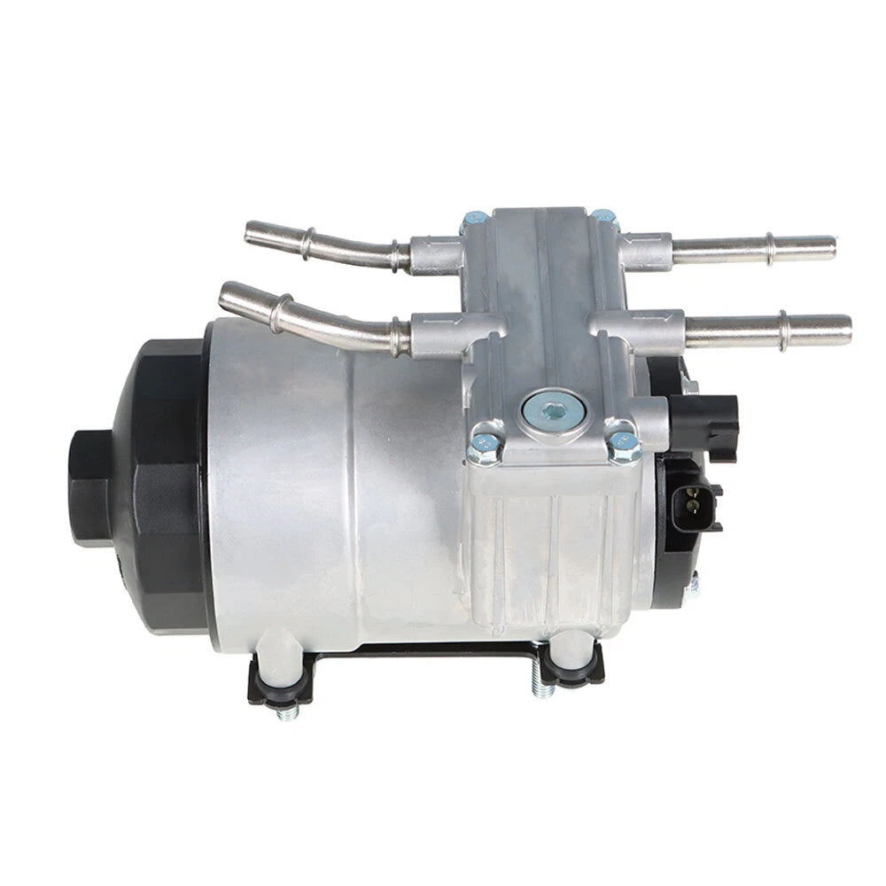 Fuel Pump Assembly for Ford Powerstroke 6.0 (2003–2007)