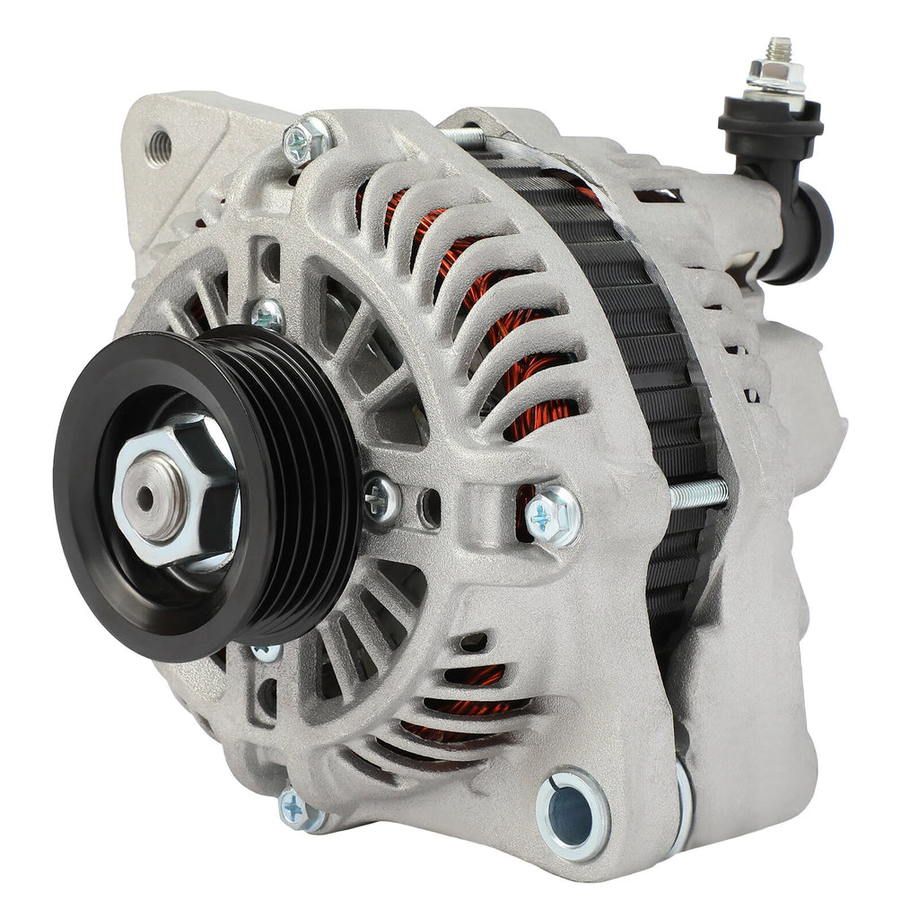 Alternator for Suzuki SX4 (2007–2009) 80Amp