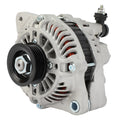 Alternator for Suzuki SX4 (2007–2009) 80Amp