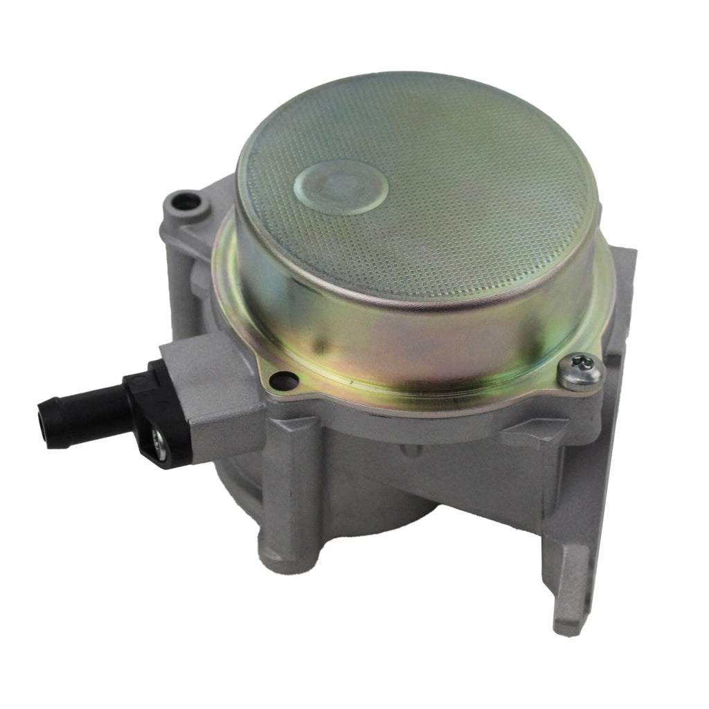 Vacuum Pump for Audi A3 TTS Q VW Beetle Eos GTI Jetta Passat CC Tiguan (2006–2019)