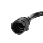 Radiator Hose for BMW 530e 2018-2022, 530i, 740e 2.0L 2017-2019