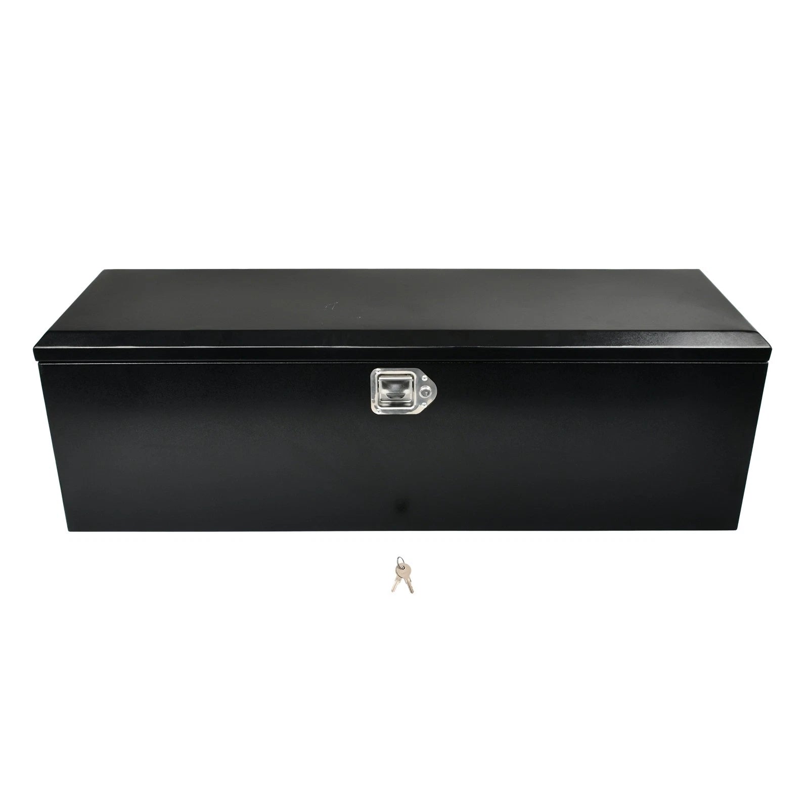 Tool Box Storage for Pickup Truck (48"X15"X15")