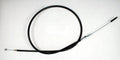 Clutch Cable for Honda TRX 300 EX (1993–2006) 61-306