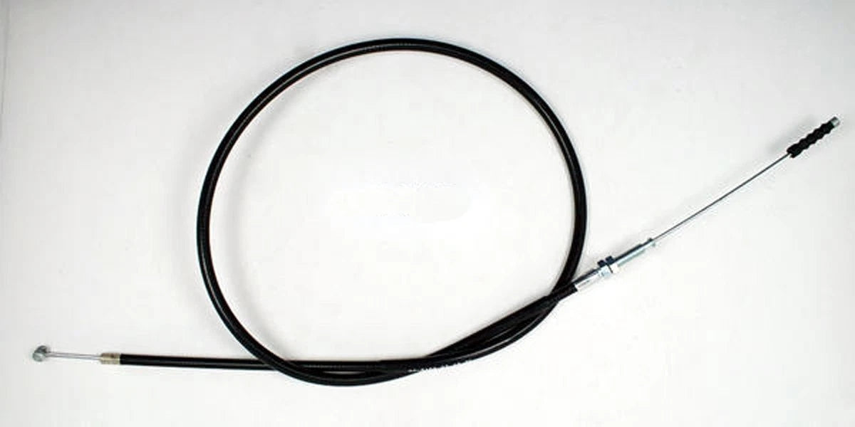 Clutch Cable for Honda TRX 300 EX (1993–2006) 61-306