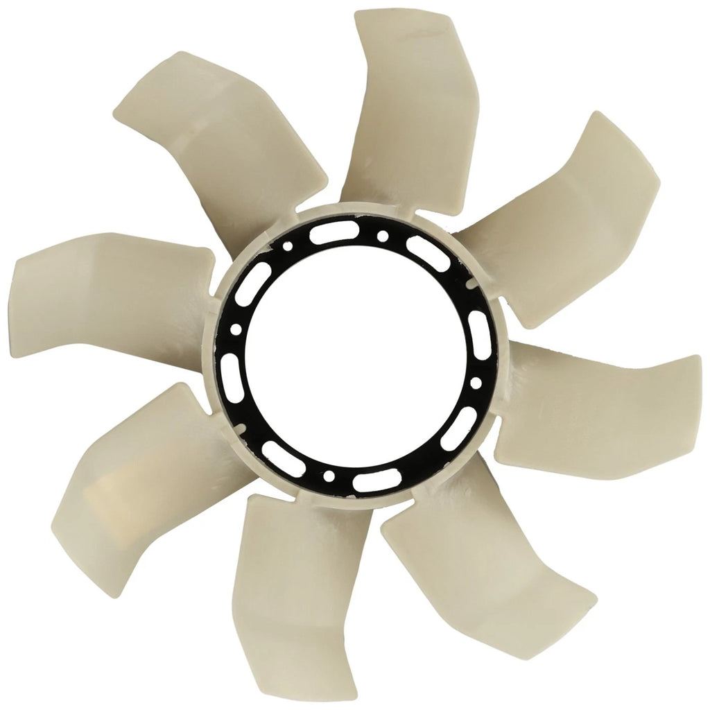 Fan Blade for Ford Ranger (1998–2001)