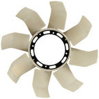 Fan Blade for Ford Ranger (1998–2001)