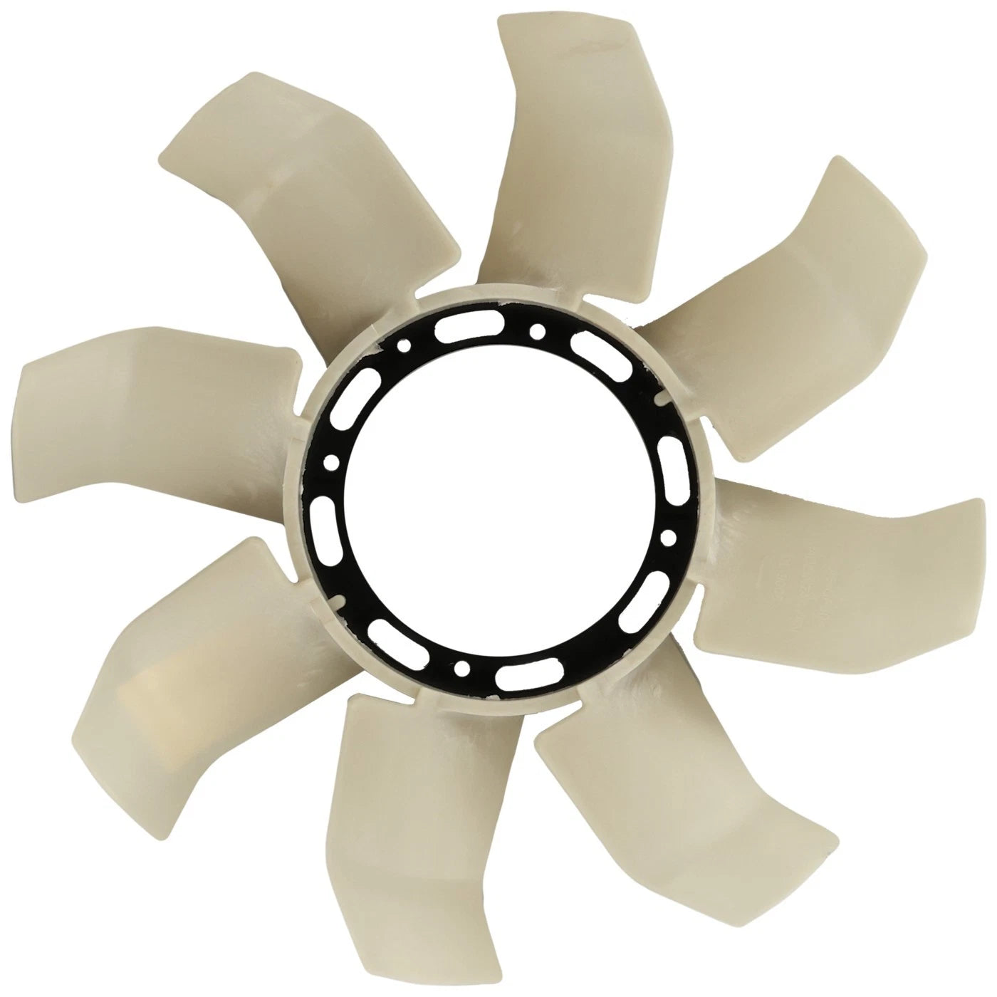 Fan Blade for Ford Ranger (1998–2001)
