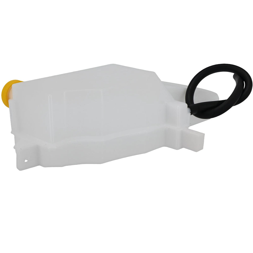 Coolant Overflow Reservoir Tank for Nissan G25 G35 G37 Q40 Q60 (2007–2015)