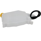 Coolant Overflow Reservoir Tank for Nissan G25 G35 G37 Q40 Q60 (2007–2015)