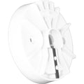 Distributor Rotor for Chevy Suburban S10 Express Van (C2500)