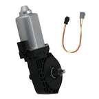 Rear Left Window Lift Motor for Lincoln Town Car (1991-2011)