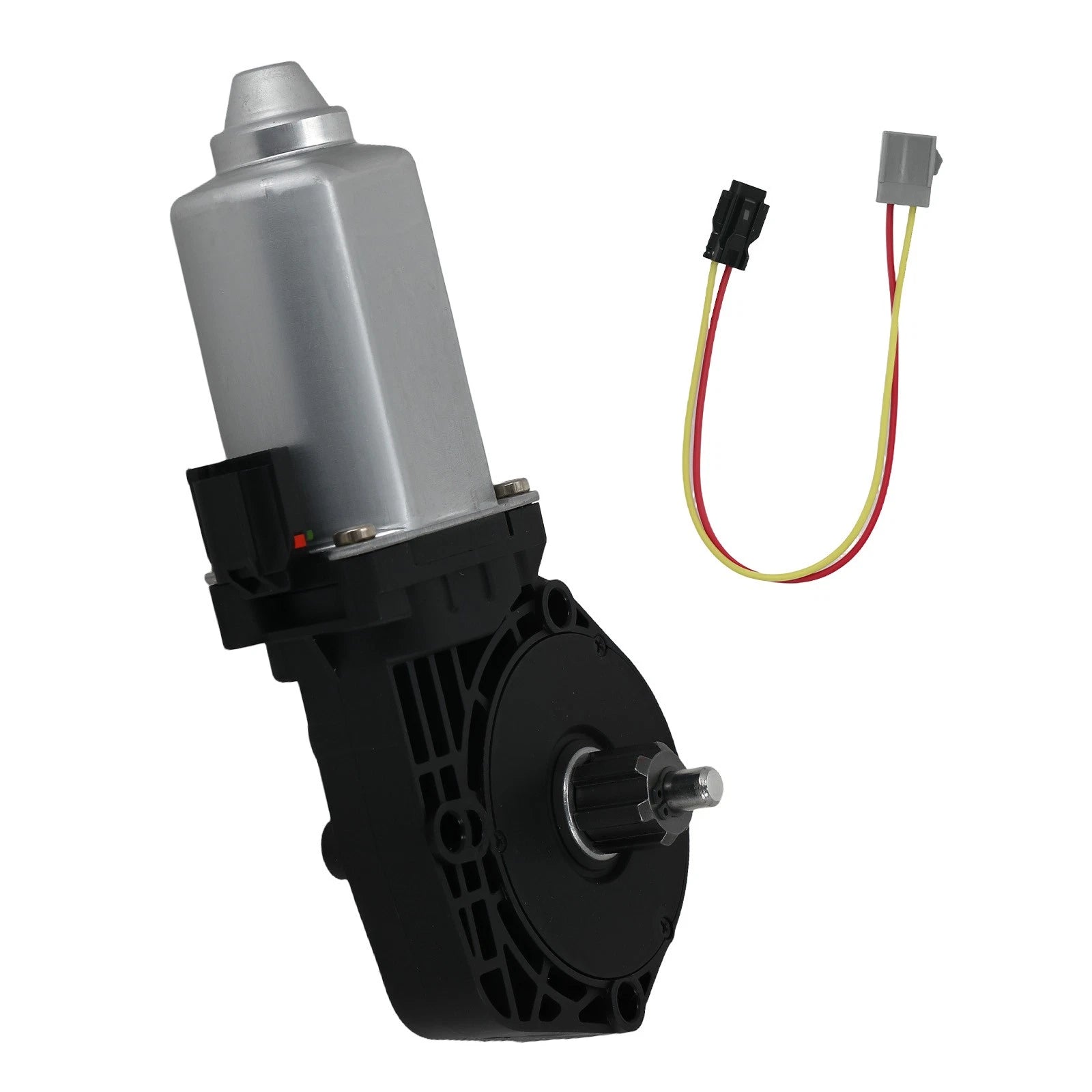 Rear Left Window Lift Motor for Lincoln Town Car (1991-2011)