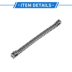 Timing Chain Kit for Honda Accord (2008–2015) No. 13441RZP003
