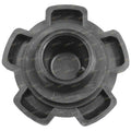 Engine Oil Filler Cap 1.3L 4cyl for Suzuki Jimny (2000-2018)
