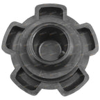 Engine Oil Filler Cap 1.3L 4cyl for Suzuki Jimny (2000-2018)