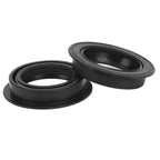 Front Inner Axle Oil Seals for Nissan Patrol Y60 Y61 GQ GU (1987-2023)