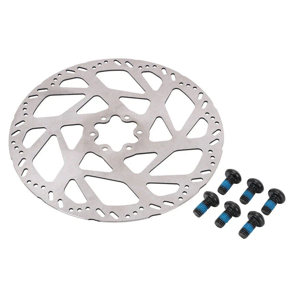 Front Brake Disc for Sur-Ron Light Bee X S Offroad (2018-2023)
