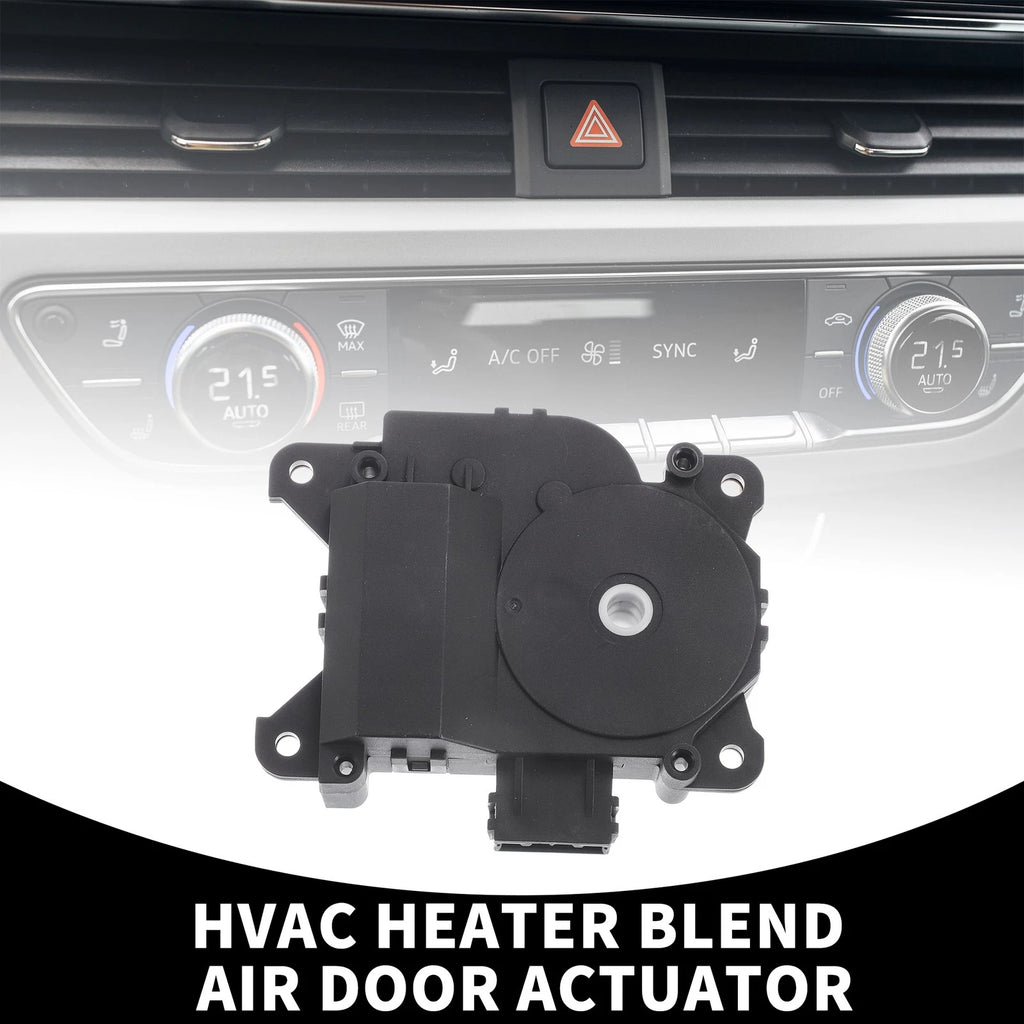 Heater Blend Door Actuator No.79140TK8A41 for Honda Odyssey (2011–2017)