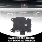 Heater Blend Door Actuator No.79140TK8A41 for Honda Odyssey (2011–2017)