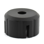 Steering Adapter for Jeep CJ, YJ, TJ, XJ (1 Pcs)