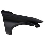 Fender for Lexus IS350 (2021–2025) Front Driver & Passenger Side