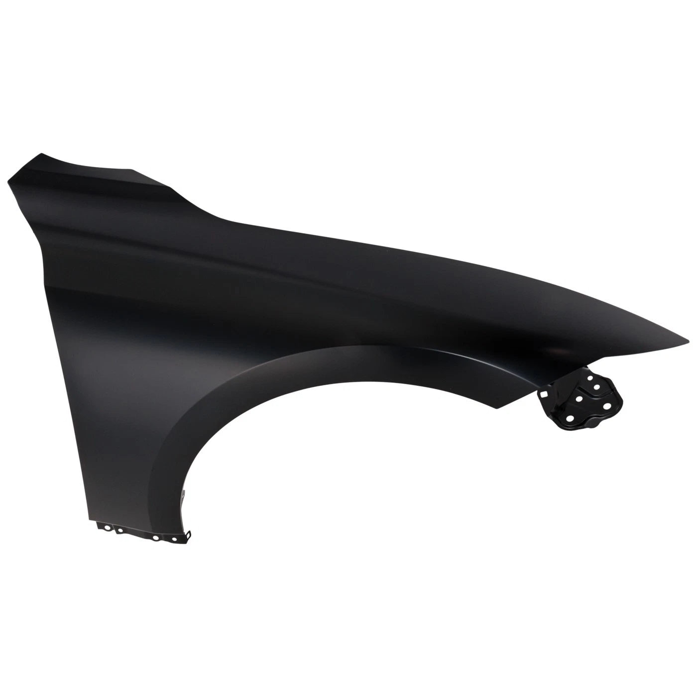 Fender for Lexus IS350 (2021–2025) Front Driver & Passenger Side