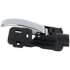 Interior Door Handle for Dodge Avenger (2011-2014)